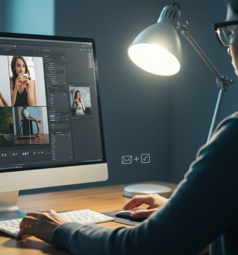 Why Choose Us Image